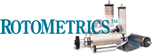 Rotometrics rotary tooling - magnetic die cylinders and die plates