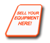 Sell your surplus printing, slitting and converting equipment