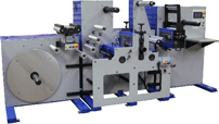 daco-dcr-laminating