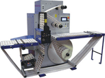 inspection-rewinder