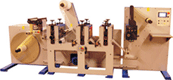 label-converter
