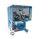 turret_rewinding_machine