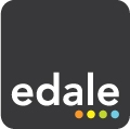Edale - Alpha, Beta, Gamma flexographic label presses